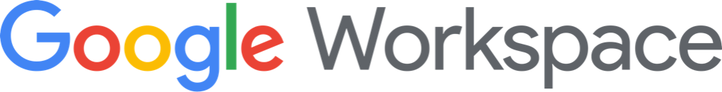 Google Workspace