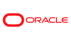 Oracle